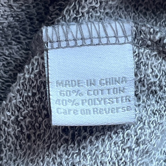 Kentucky sweatshirt - Picture 4 of 4